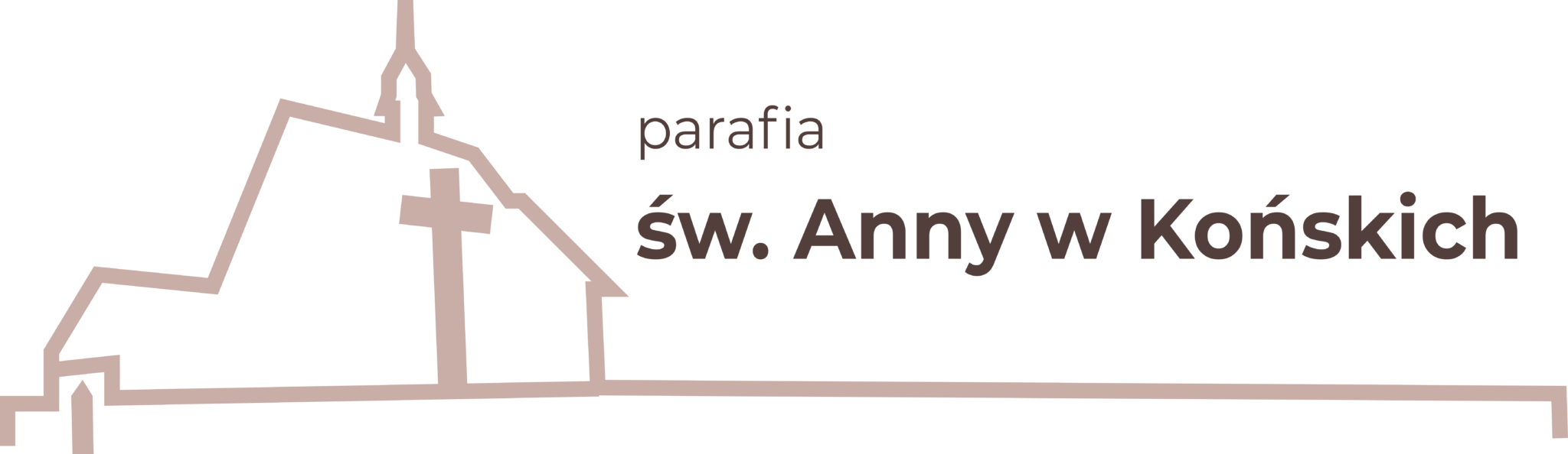 Parafia św. Anny w Końskich